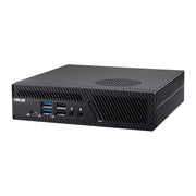ASUS PB63-B5046AH - i5-13400 - 16GB RAM