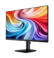 Acer KA2 KA272P0BI - FHD