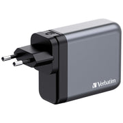 Verbatim GNC-140 Universal Svart
