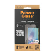 PanzerGlass Screen Protector Samsung Galaxy A05s