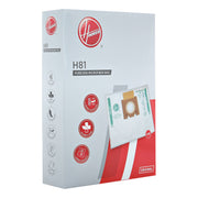 Hoover H81