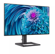 Philips E Line 275E2FAE/00