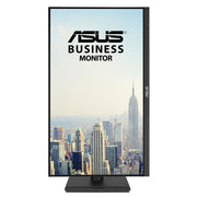 ASUS VA27DQFS