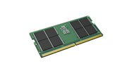 Kingston Technology ValueRAM RAM-minnen