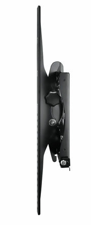 AG Neovo LMK-03 2,49 m