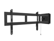 Multibrackets 2647 tv-fäste