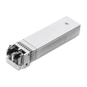TP-Link TL-SM5110-SR transceiver-moduler för nätverk Fiberoptik 10000 Mbit/s SFP+