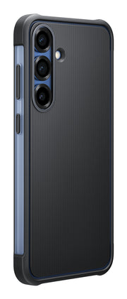 Samsung EF-RS936
