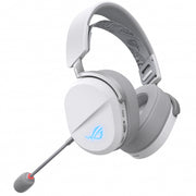 ASUS ROG Pelta Headset Kabel & Trådlös Huvudband Spela USB Type-C