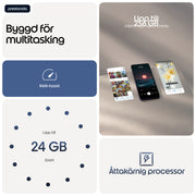 Motorola moto g17 power