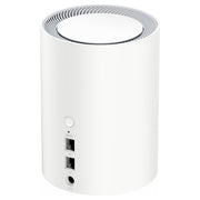 Cudy AX3000