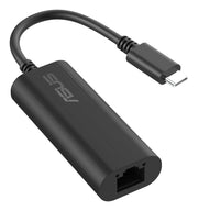 ASUS USB-C2500 V2 Ethernet