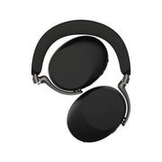 Jabra Evolve3 85 Headset Kabel & Trådlös Huvudband USB Type-A