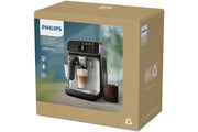 Philips EP4443/70 kaffemaskin Helautomatisk Espressomaskin 1,8 l