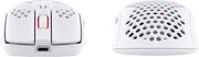 HyperX Pulsefire Haste
