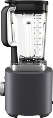 KitchenAid 5KSB2073EDG 2 l Bänkmixer 1200 W Mörkgrå