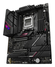ASUS ROG STRIX B650E-E GAMING
