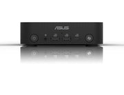 ASUS ExpertCenter PN54 -S50001NN