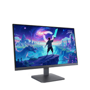 Lenovo LOQ 27Q-10 - QHD