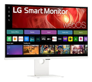 LG UW 37U730SA-W.AEU - 4K