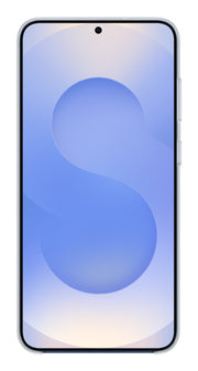 Samsung EF-GS936CBEGWW