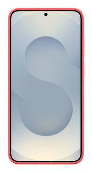 Samsung EF-PS936CREGWW