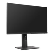 AG Neovo LH-2403
