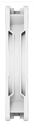 ARCTIC P14 Pro PST Datorväska Fan