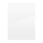 InvisibleShield Glass Elite Genomskinligt skärmskydd Apple