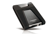 ADATA DashDrive Durable HD650