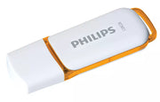 Philips FM12FD70B USB-sticka
