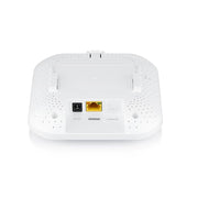 Zyxel WAC500 866 Mbit/s Vit - 1x1G