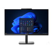Lenovo V100 Intel N N100 - 8GB RAM