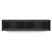 Seagate One Touch Hub - 8 TB