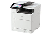 Ricoh IM C320F laser A4 1200 x 1200 DPI 32 ppm - Duplex