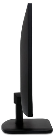 Acer EK1 EK251QGbi - 24.5" - FHD