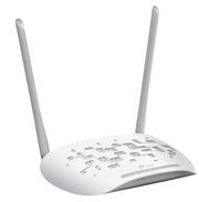 TP-Link TL-WA801N access-punkter för trådlösa nätverk 300 Mbit/s Vit