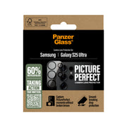 PanzerGlass PicturePerfect Camera Lens Protector Samsung Galaxy S25 Ultra