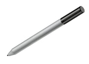 ASUS PEN SA300 stylus-pennor 16 g Svart