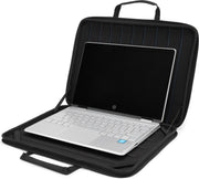 HP Mobility 11,6 tum fodral för bärbar dator