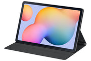 Samsung EF-BP610