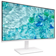 Acer Vero B7 B277UGwmiiprzx - QHD