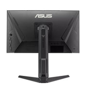 ASUS TUF Gaming VG259QMRL5A