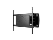 Multibrackets 8249 tv-fäste 2,54 m