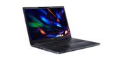 Acer TravelMate P4 TMP414-53-TCO-5771
