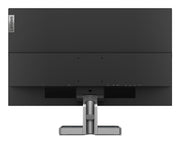 Lenovo L32p-30 - 31.5" - 4K