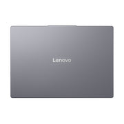 Lenovo IdeaPad Slim 3 15ARP10