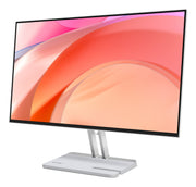Lenovo L27-4C - FHD