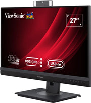Viewsonic VG Series VG2757V-2K