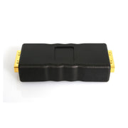 StarTech.com HDMI-kopplare/växlingskontakt